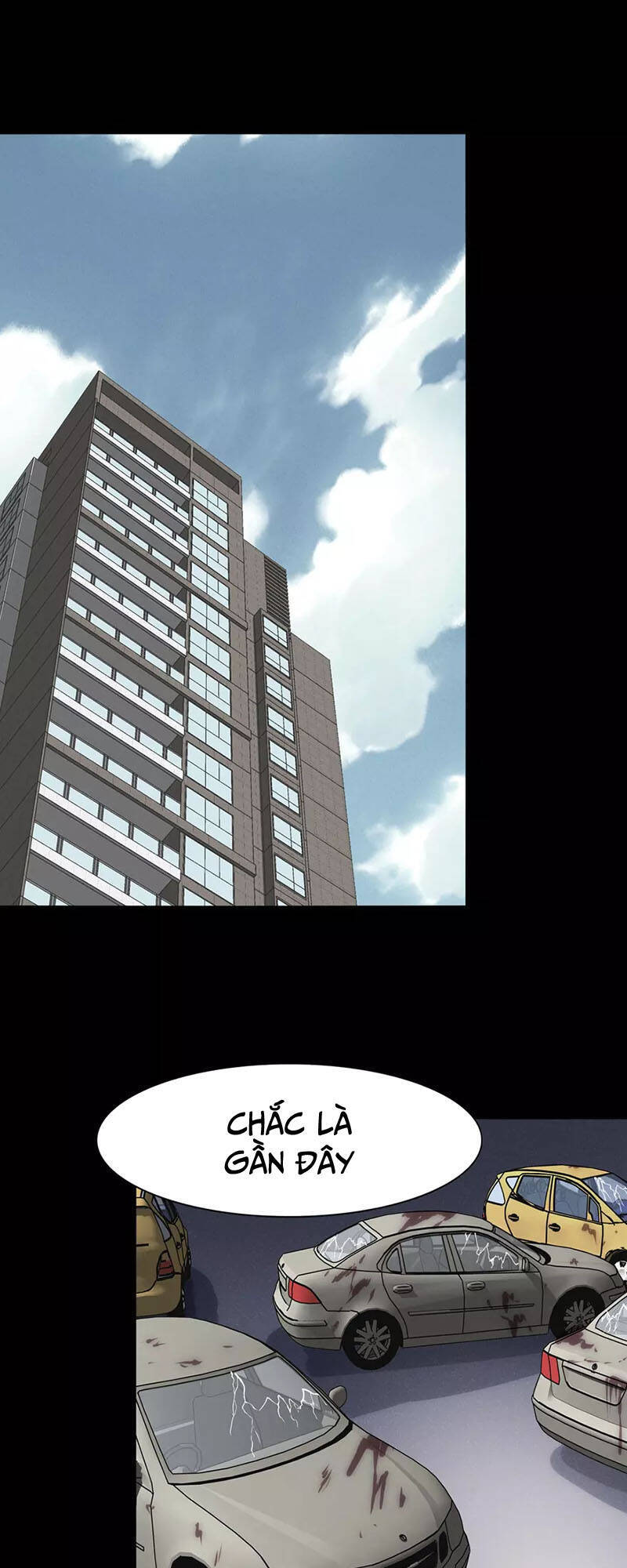 Bạn Gái Zombie Của Tôi Chapter 195 - 2