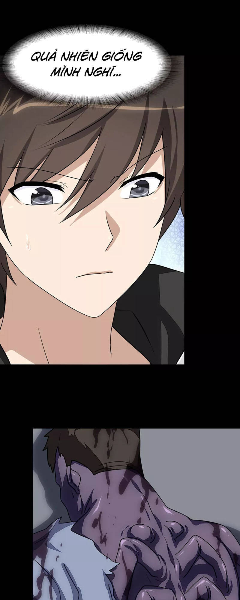 Bạn Gái Zombie Của Tôi Chapter 195 - 14