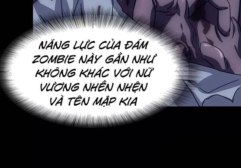 Bạn Gái Zombie Của Tôi Chapter 195 - 15