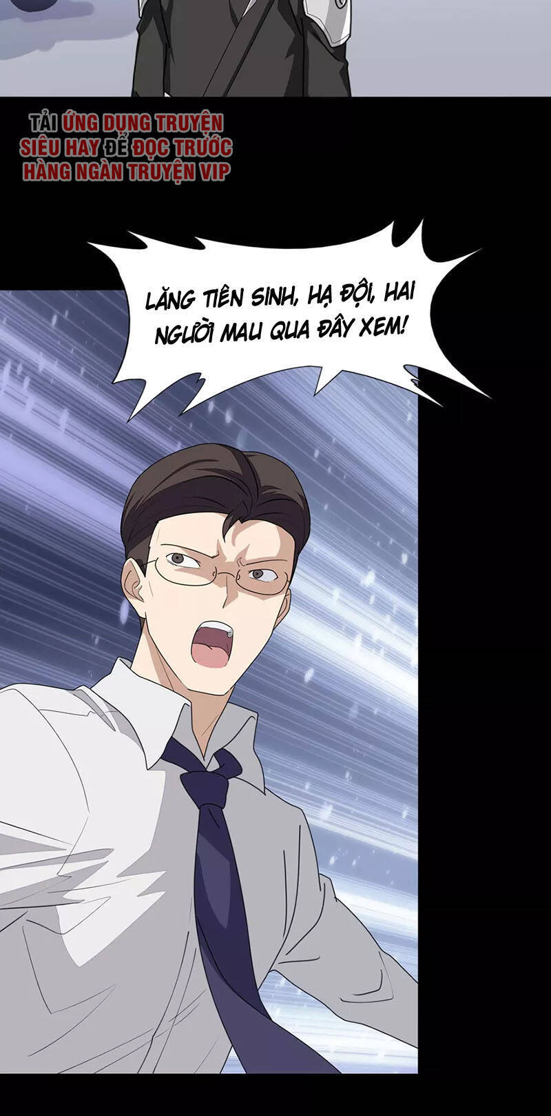 Bạn Gái Zombie Của Tôi Chapter 195 - 17