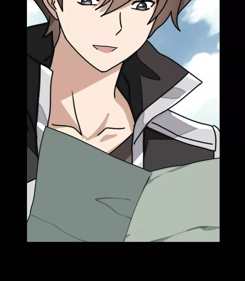 Bạn Gái Zombie Của Tôi Chapter 195 - 25