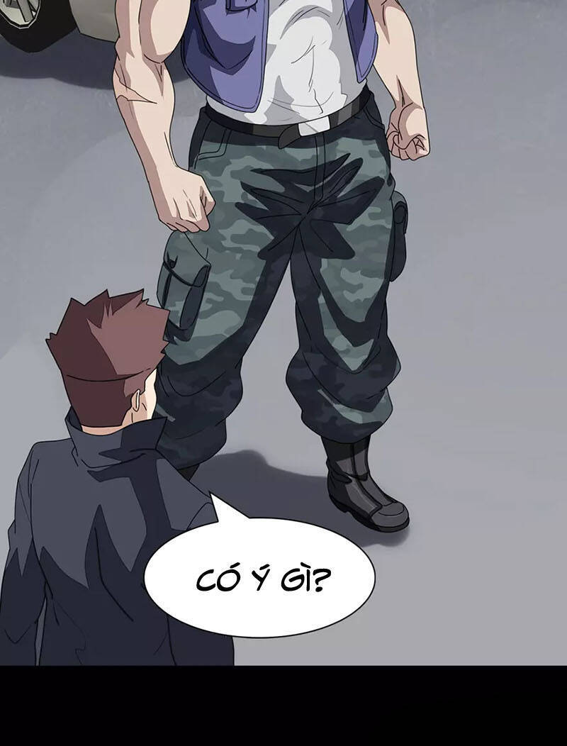 Bạn Gái Zombie Của Tôi Chapter 195 - 27