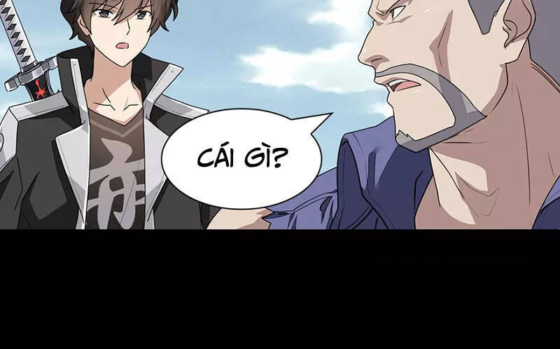 Bạn Gái Zombie Của Tôi Chapter 195 - 29