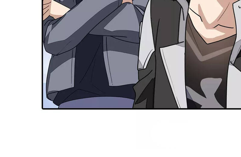 Bạn Gái Zombie Của Tôi Chapter 195 - 33