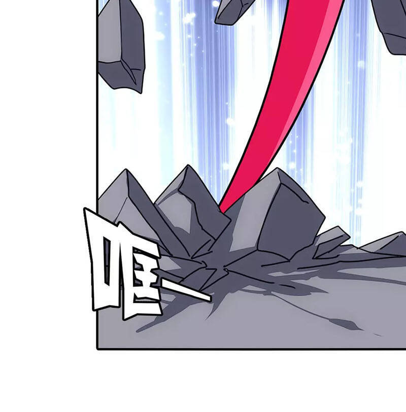 Bạn Gái Zombie Của Tôi Chapter 195 - 35