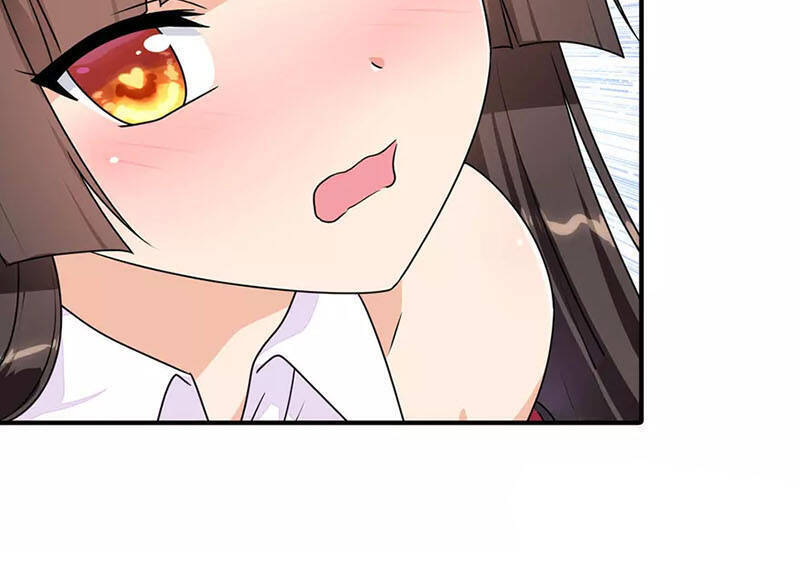 Bạn Gái Zombie Của Tôi Chapter 195 - 39