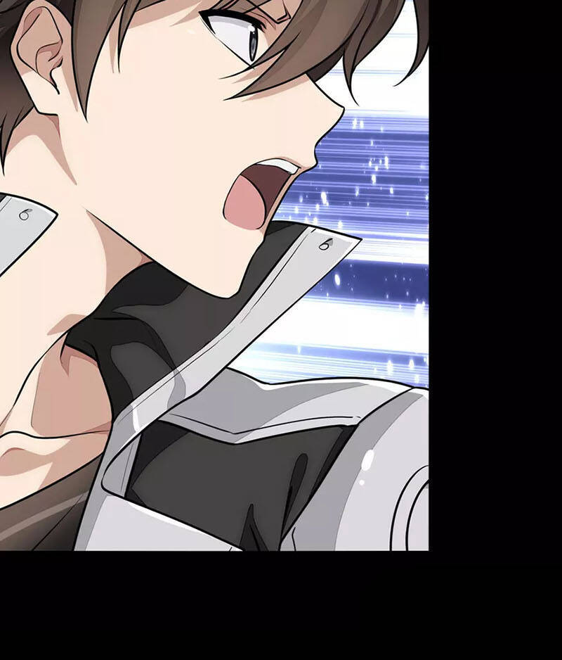 Bạn Gái Zombie Của Tôi Chapter 195 - 7