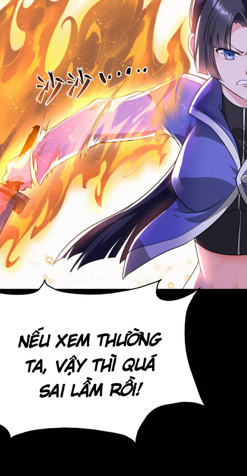 Bạn Gái Zombie Của Tôi Chapter 199 - 13