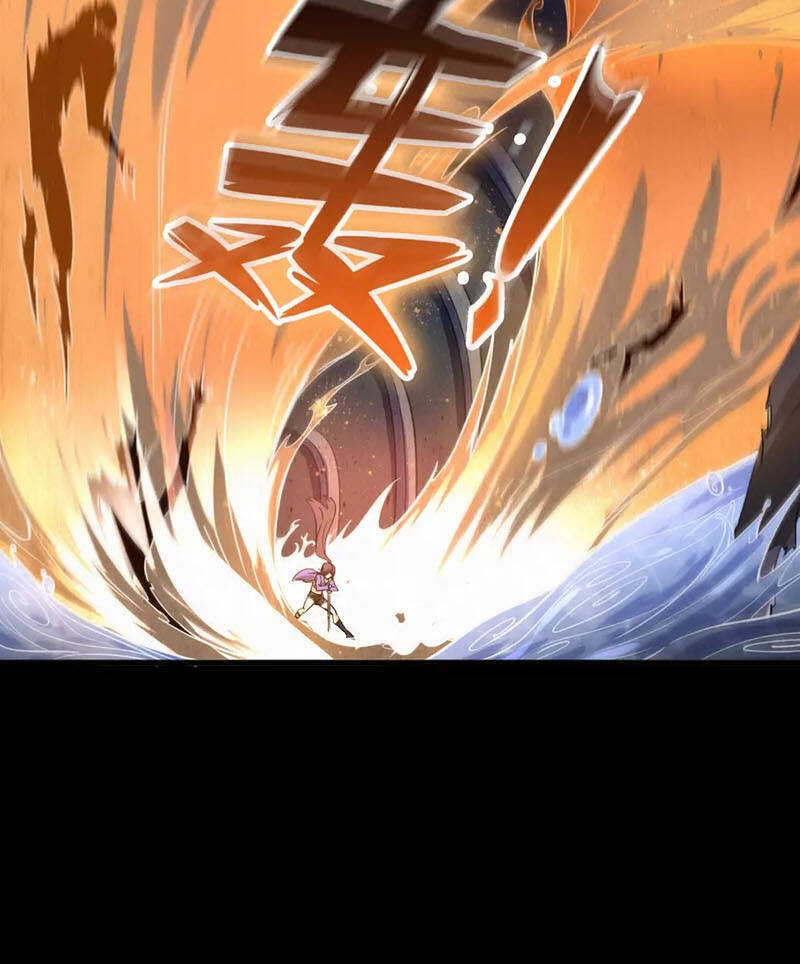 Bạn Gái Zombie Của Tôi Chapter 199 - 15