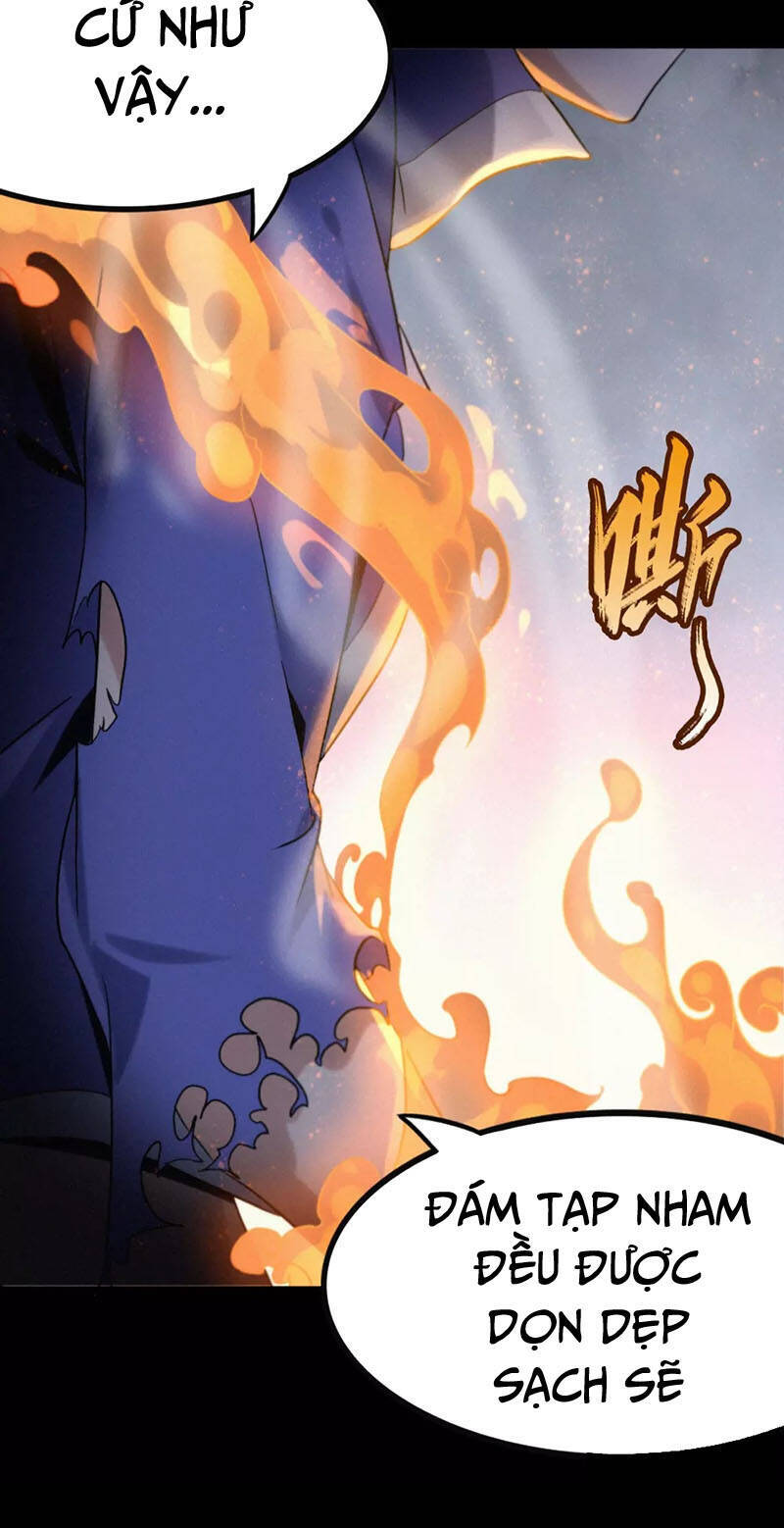 Bạn Gái Zombie Của Tôi Chapter 199 - 17