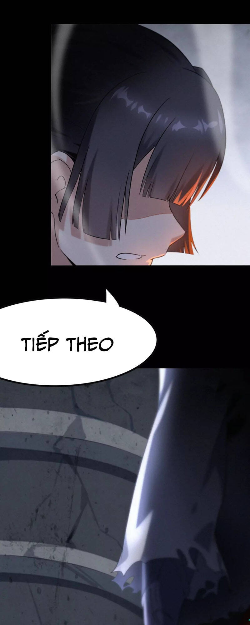 Bạn Gái Zombie Của Tôi Chapter 199 - 18