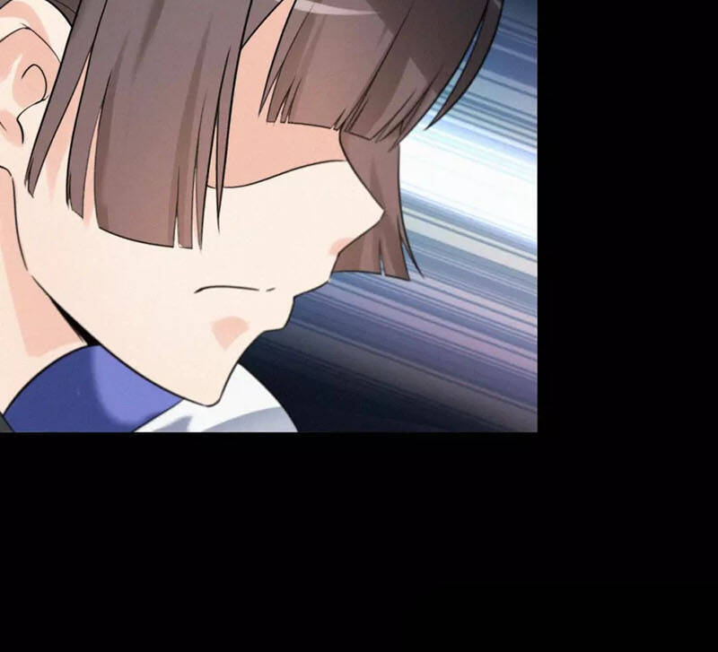 Bạn Gái Zombie Của Tôi Chapter 199 - 3