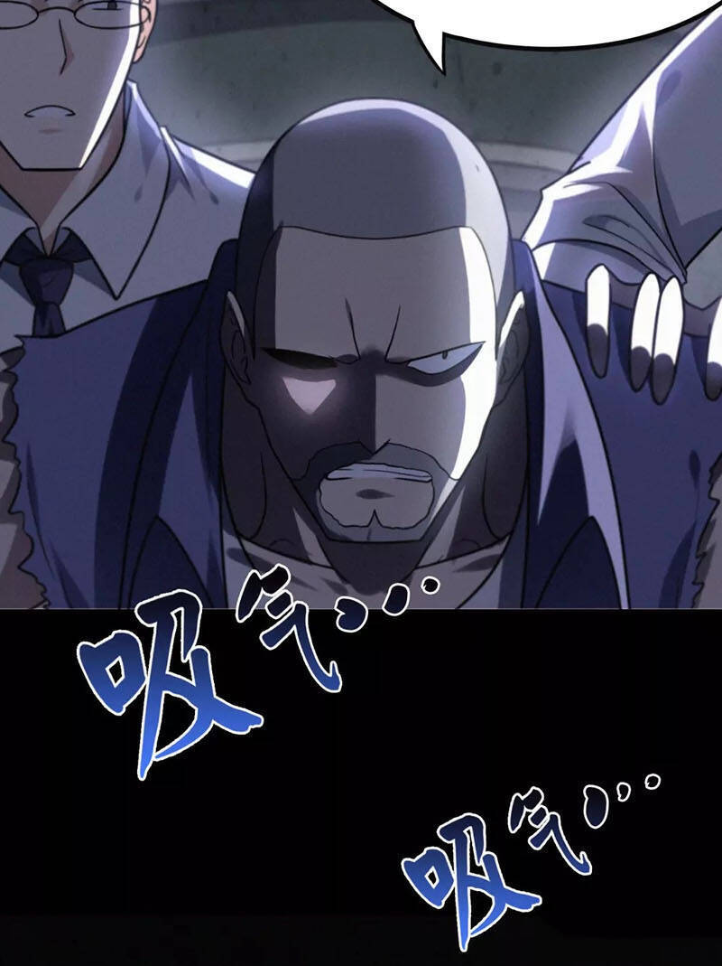 Bạn Gái Zombie Của Tôi Chapter 199 - 21