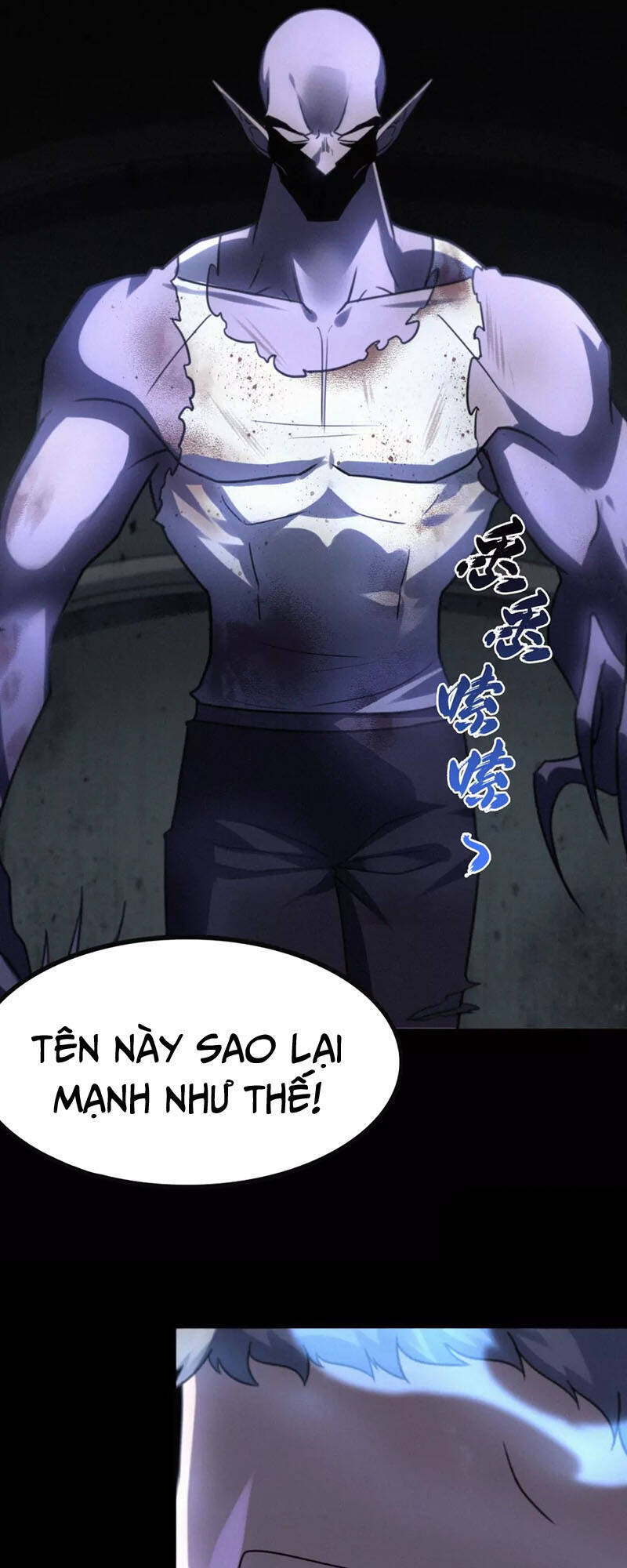 Bạn Gái Zombie Của Tôi Chapter 199 - 22