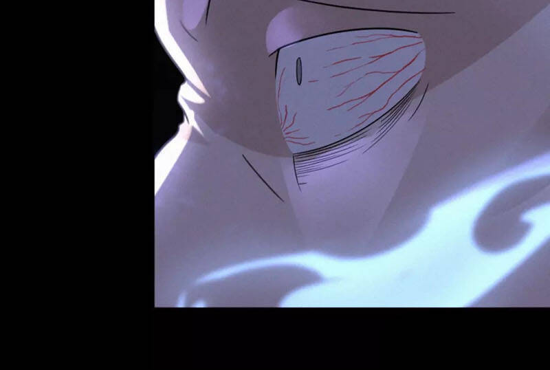 Bạn Gái Zombie Của Tôi Chapter 199 - 23