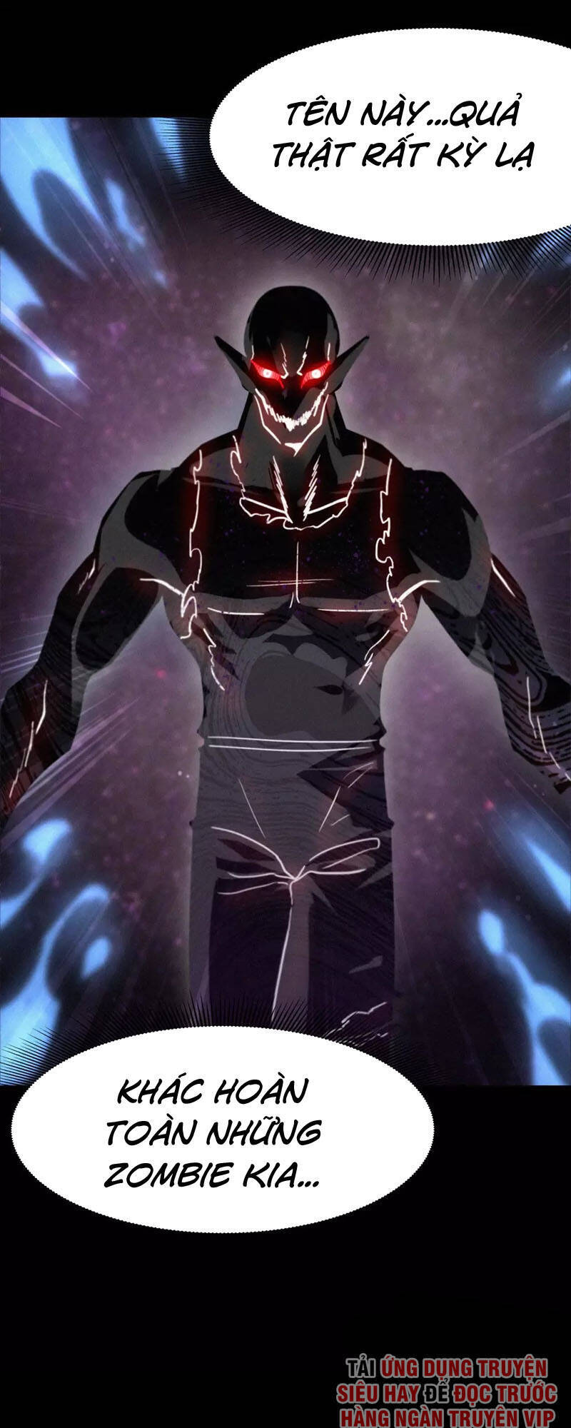 Bạn Gái Zombie Của Tôi Chapter 199 - 24