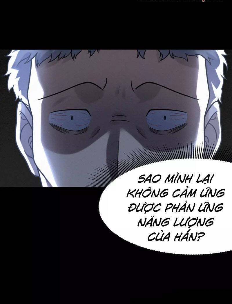 Bạn Gái Zombie Của Tôi Chapter 199 - 25