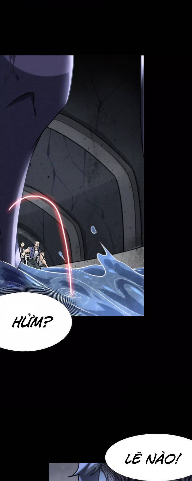 Bạn Gái Zombie Của Tôi Chapter 199 - 26