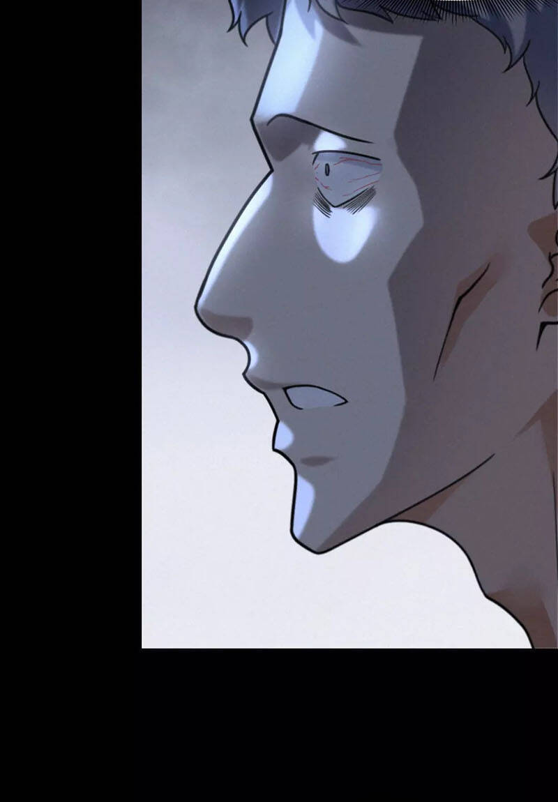 Bạn Gái Zombie Của Tôi Chapter 199 - 27