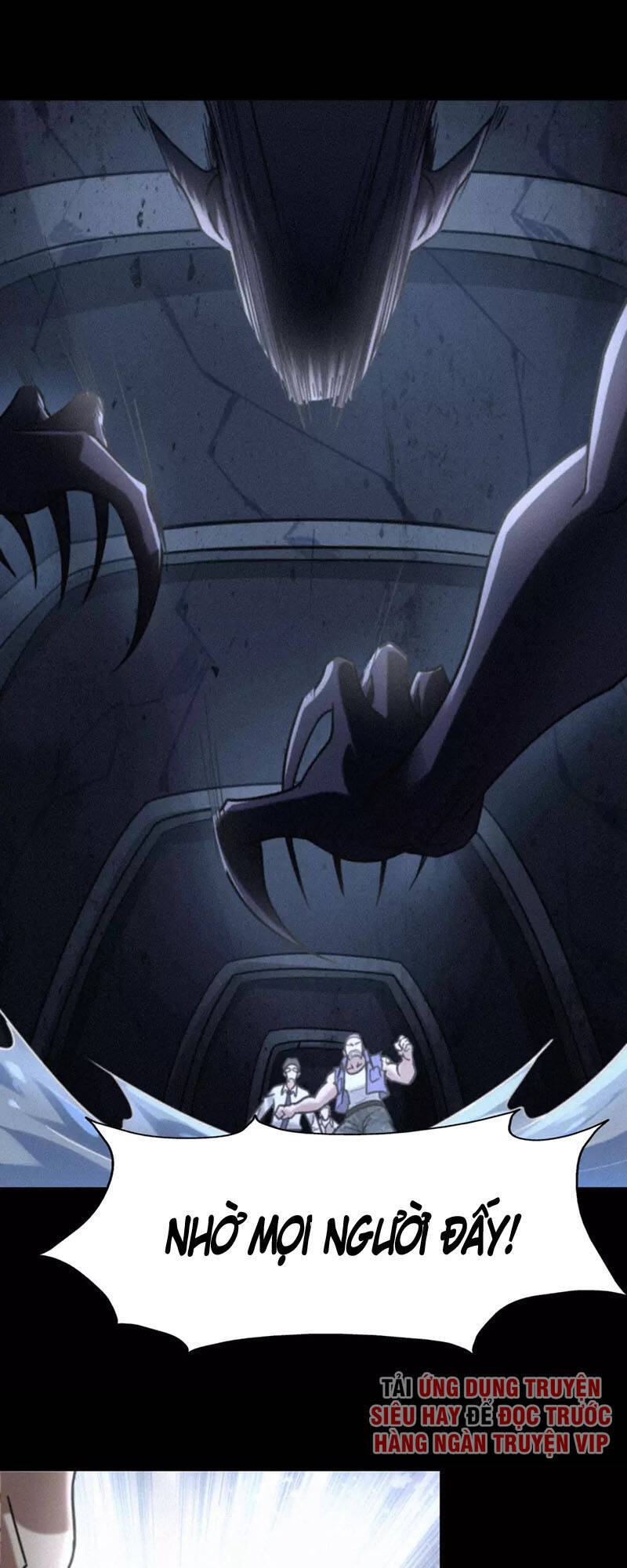 Bạn Gái Zombie Của Tôi Chapter 199 - 30