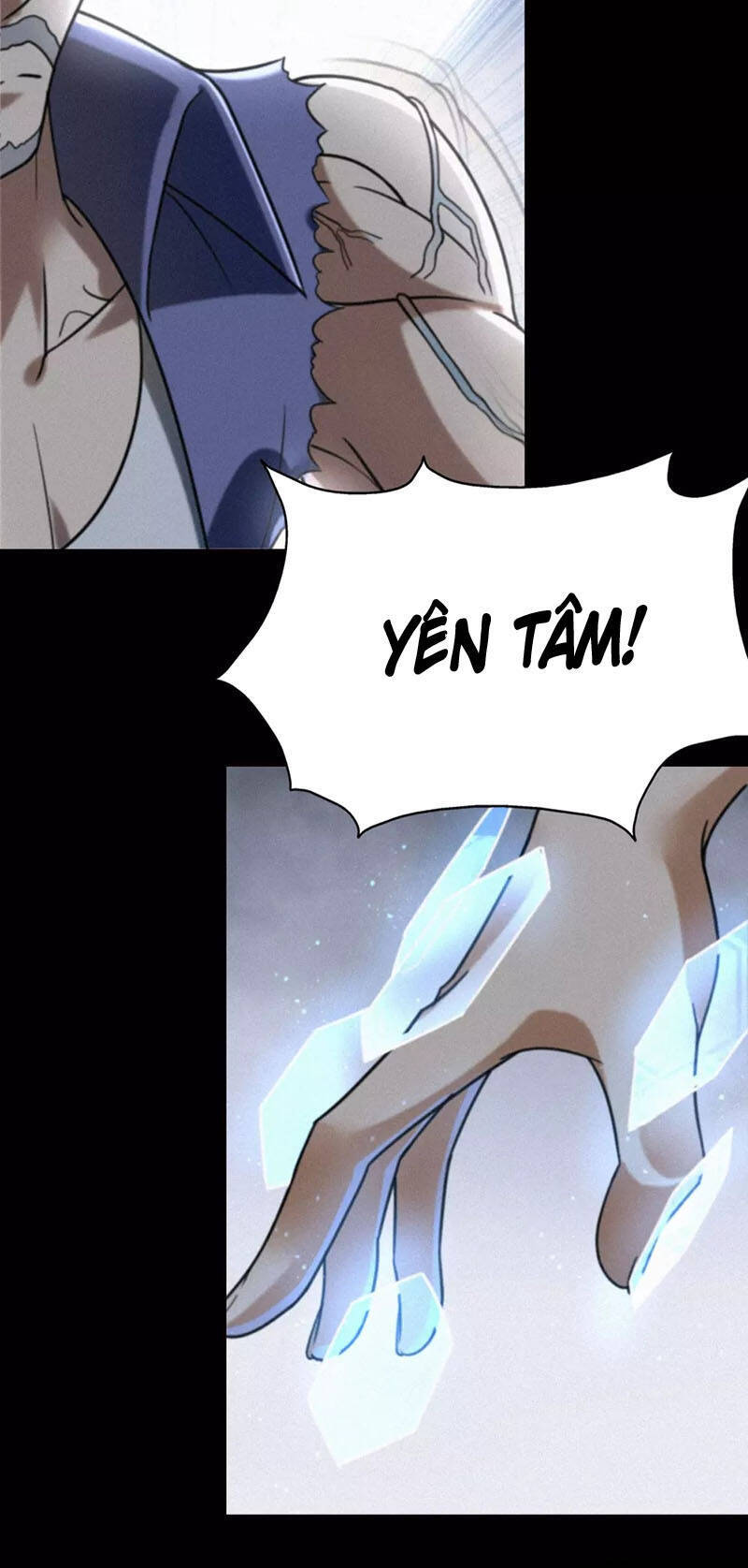 Bạn Gái Zombie Của Tôi Chapter 199 - 31