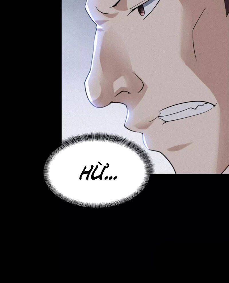 Bạn Gái Zombie Của Tôi Chapter 199 - 35