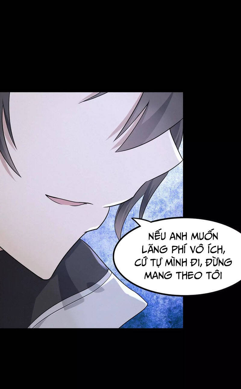 Bạn Gái Zombie Của Tôi Chapter 199 - 37
