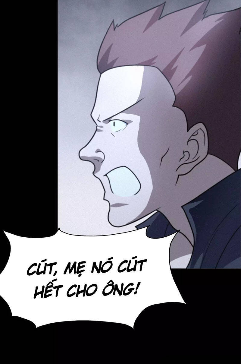 Bạn Gái Zombie Của Tôi Chapter 199 - 45