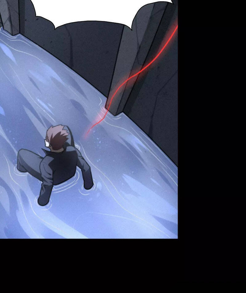 Bạn Gái Zombie Của Tôi Chapter 199 - 47