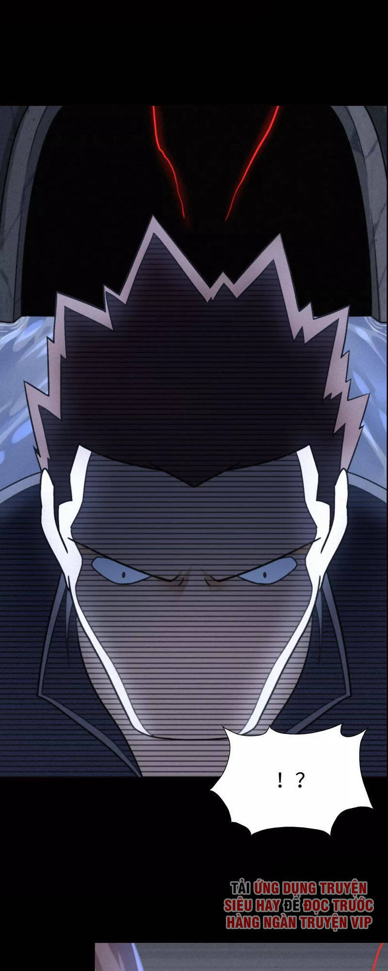 Bạn Gái Zombie Của Tôi Chapter 199 - 48