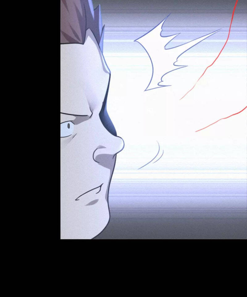 Bạn Gái Zombie Của Tôi Chapter 199 - 49