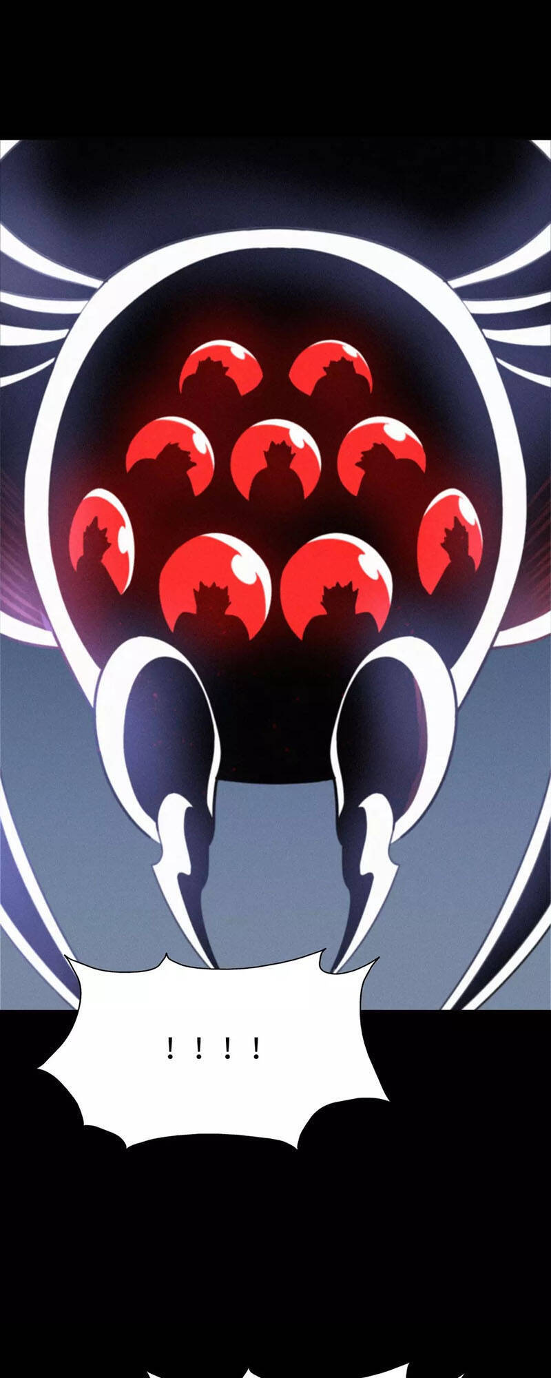 Bạn Gái Zombie Của Tôi Chapter 199 - 50