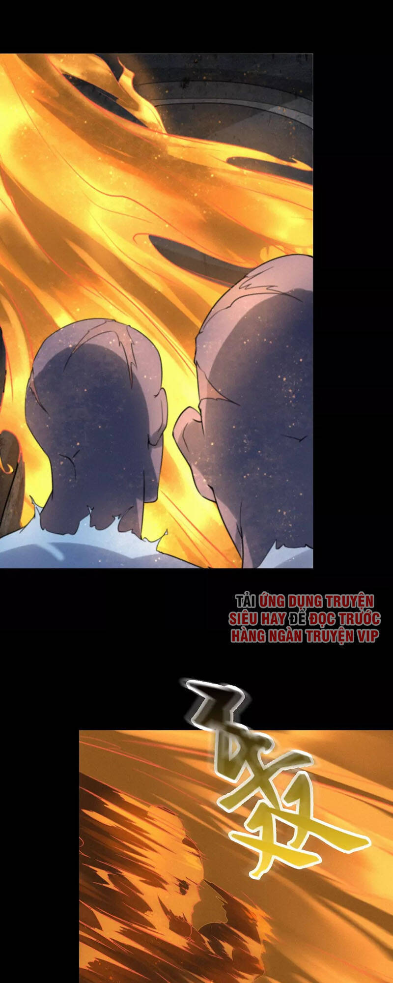 Bạn Gái Zombie Của Tôi Chapter 199 - 6