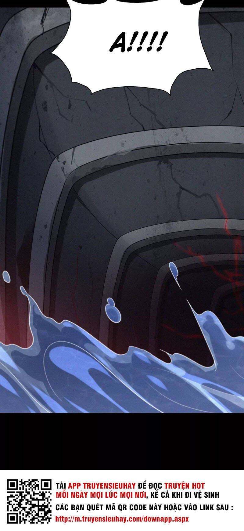 Bạn Gái Zombie Của Tôi Chapter 199 - 51