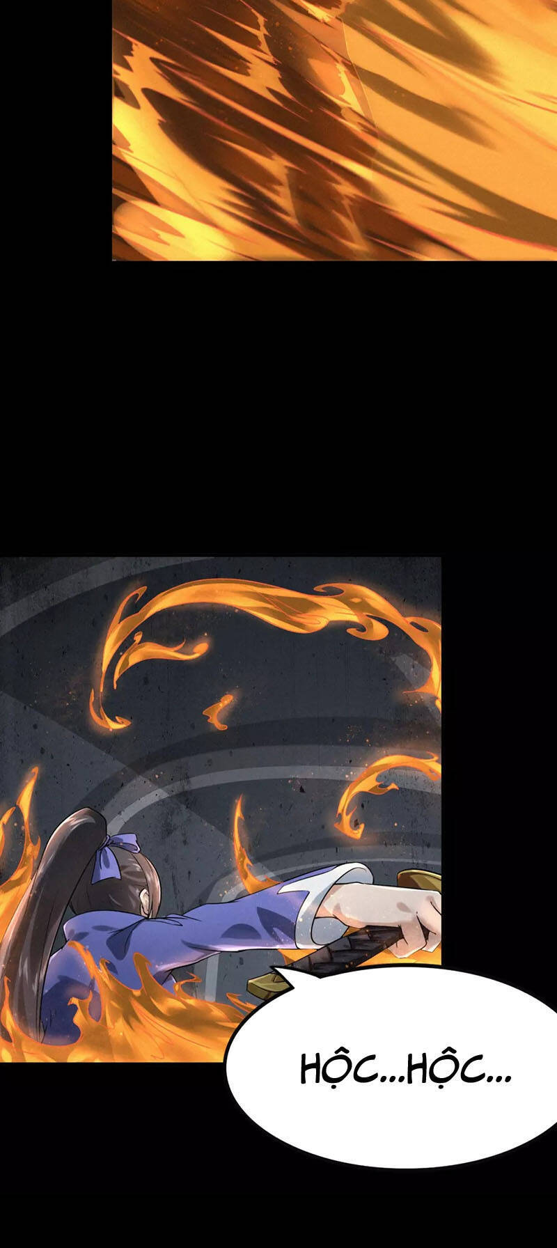 Bạn Gái Zombie Của Tôi Chapter 199 - 7