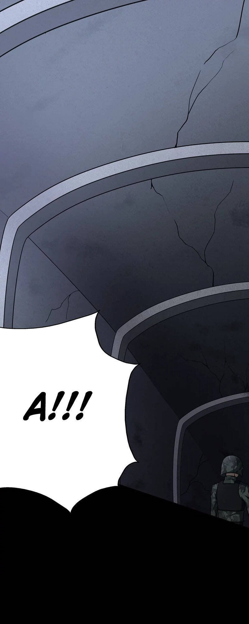 Bạn Gái Zombie Của Tôi Chapter 200 - 2