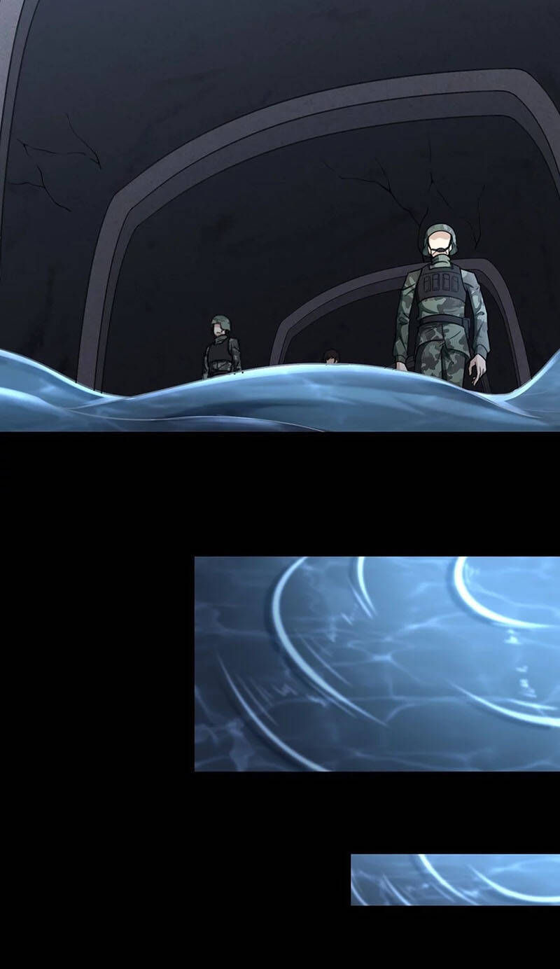 Bạn Gái Zombie Của Tôi Chapter 200 - 11