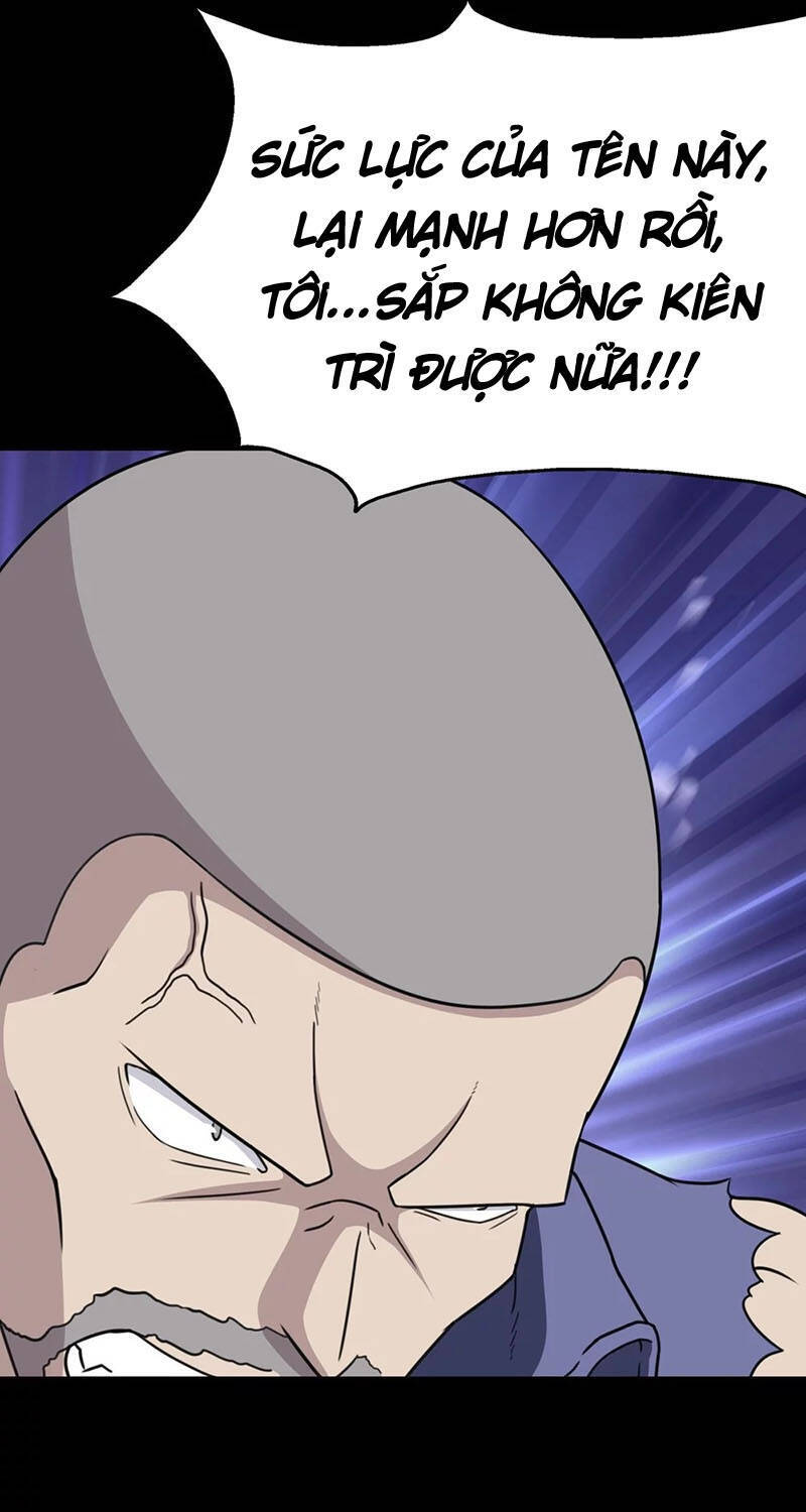 Bạn Gái Zombie Của Tôi Chapter 200 - 13