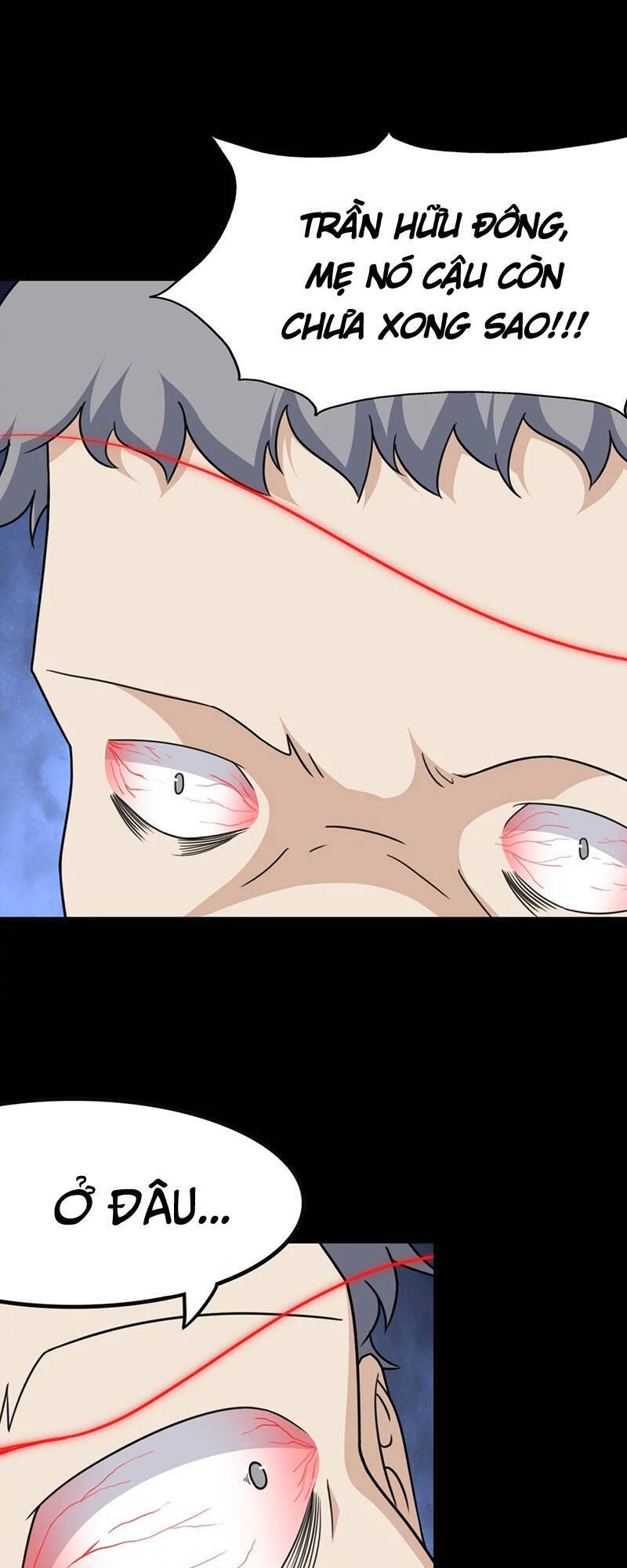 Bạn Gái Zombie Của Tôi Chapter 200 - 14