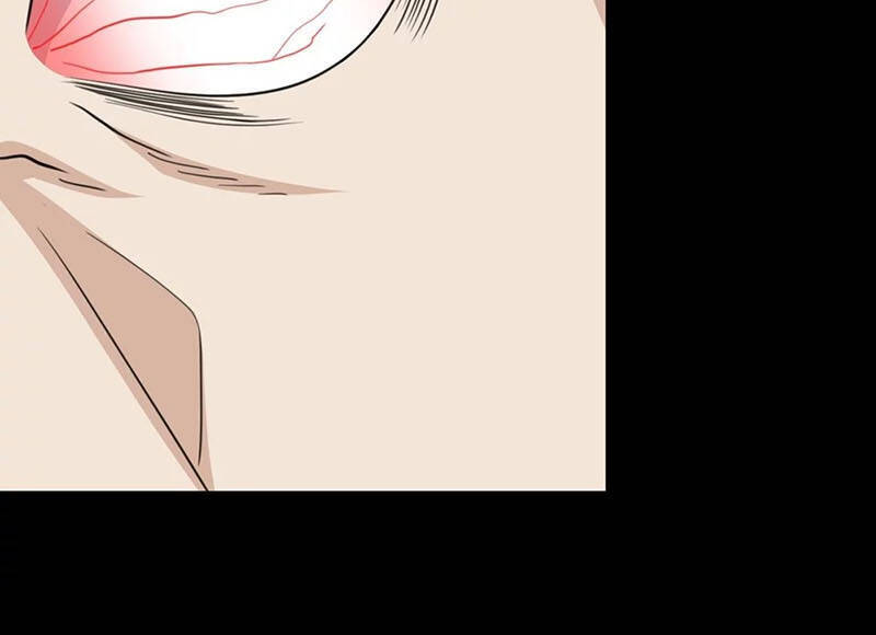 Bạn Gái Zombie Của Tôi Chapter 200 - 15