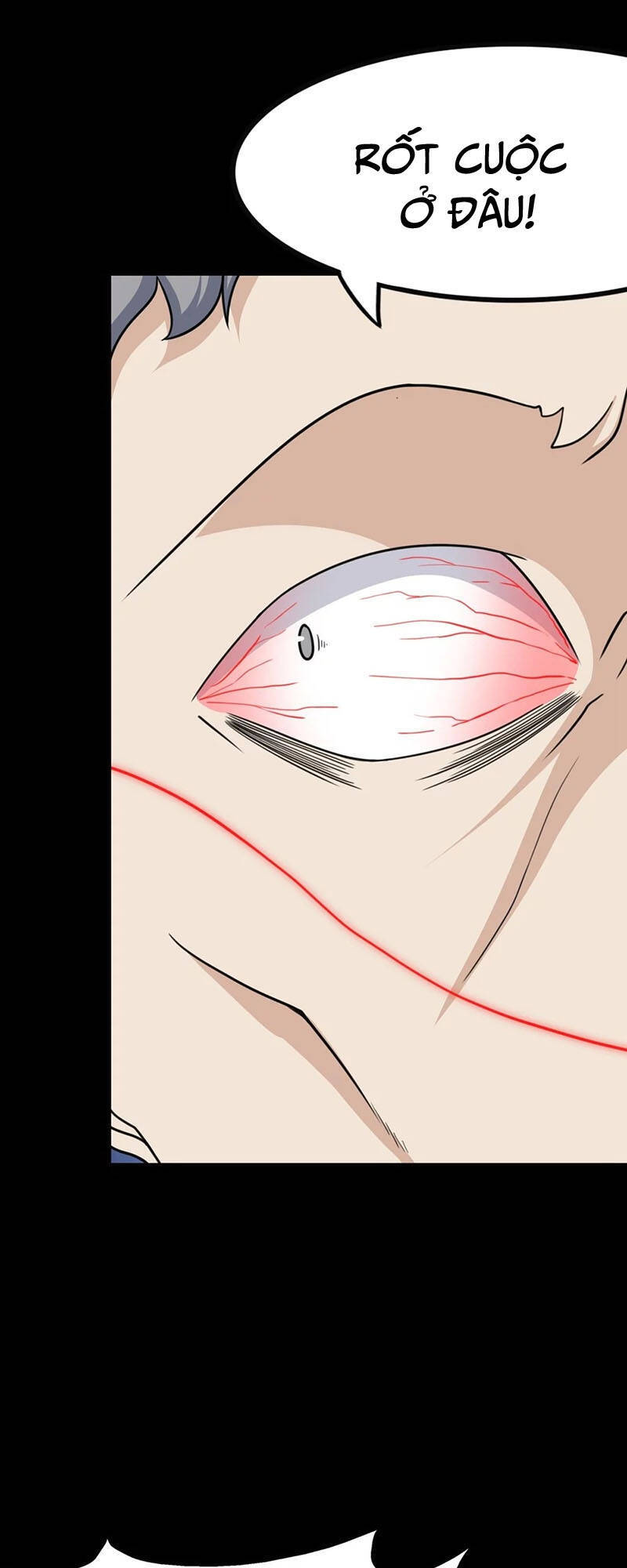 Bạn Gái Zombie Của Tôi Chapter 200 - 16