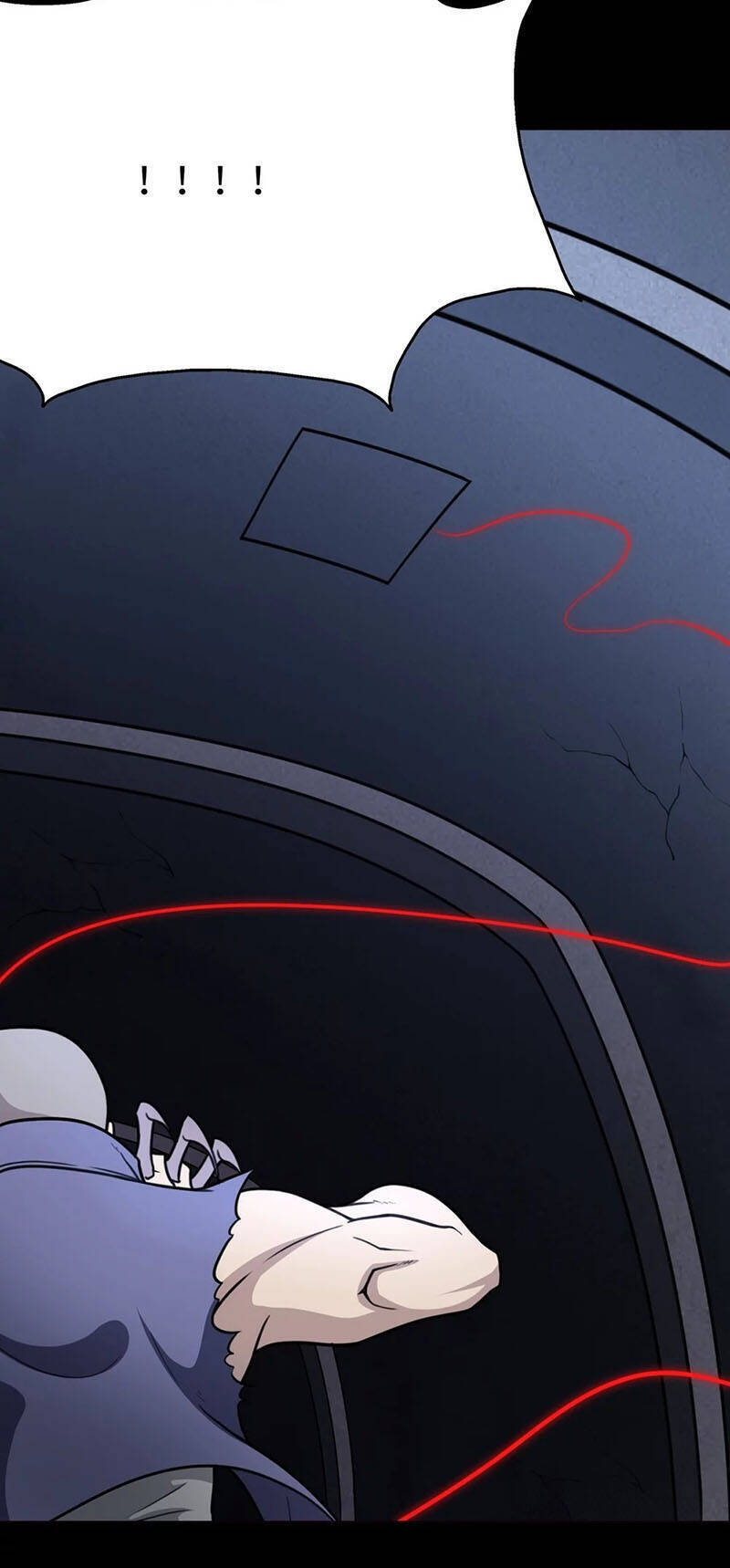 Bạn Gái Zombie Của Tôi Chapter 200 - 17