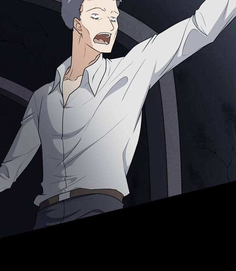 Bạn Gái Zombie Của Tôi Chapter 200 - 19