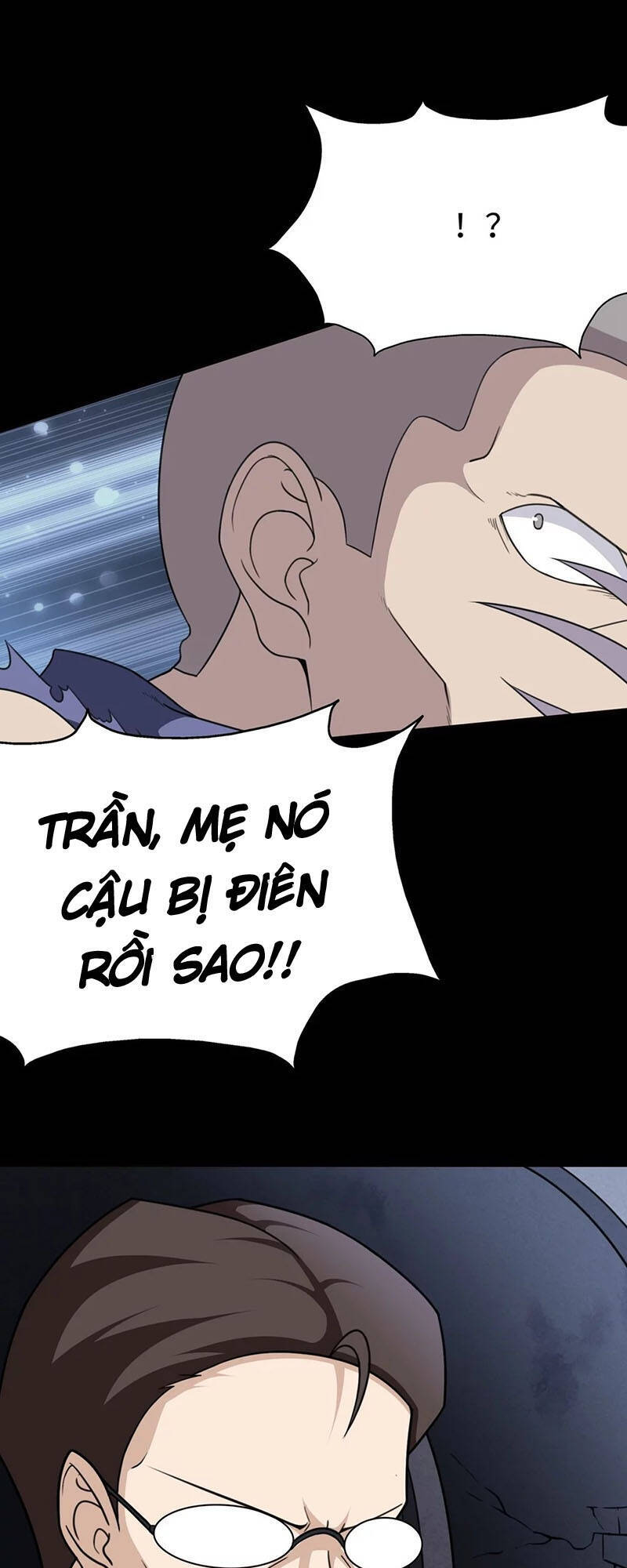 Bạn Gái Zombie Của Tôi Chapter 200 - 20