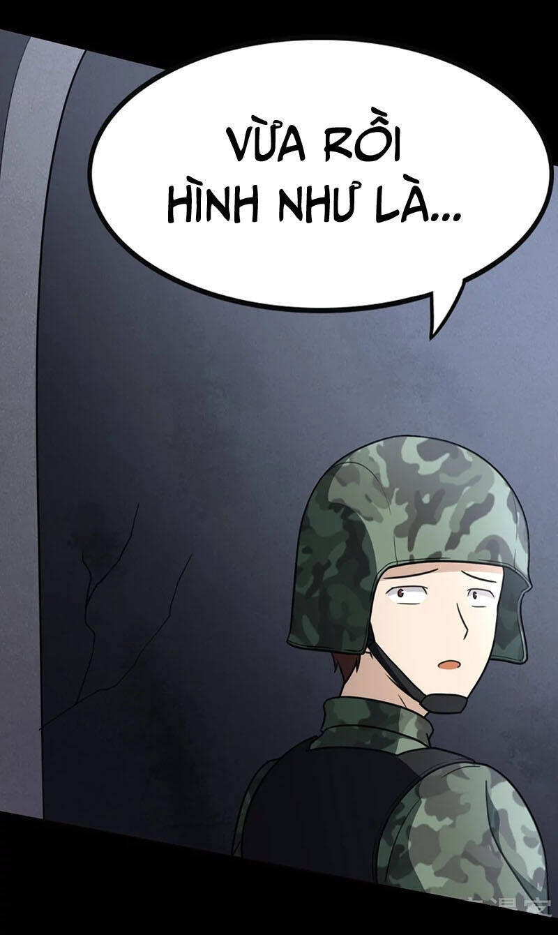 Bạn Gái Zombie Của Tôi Chapter 200 - 3