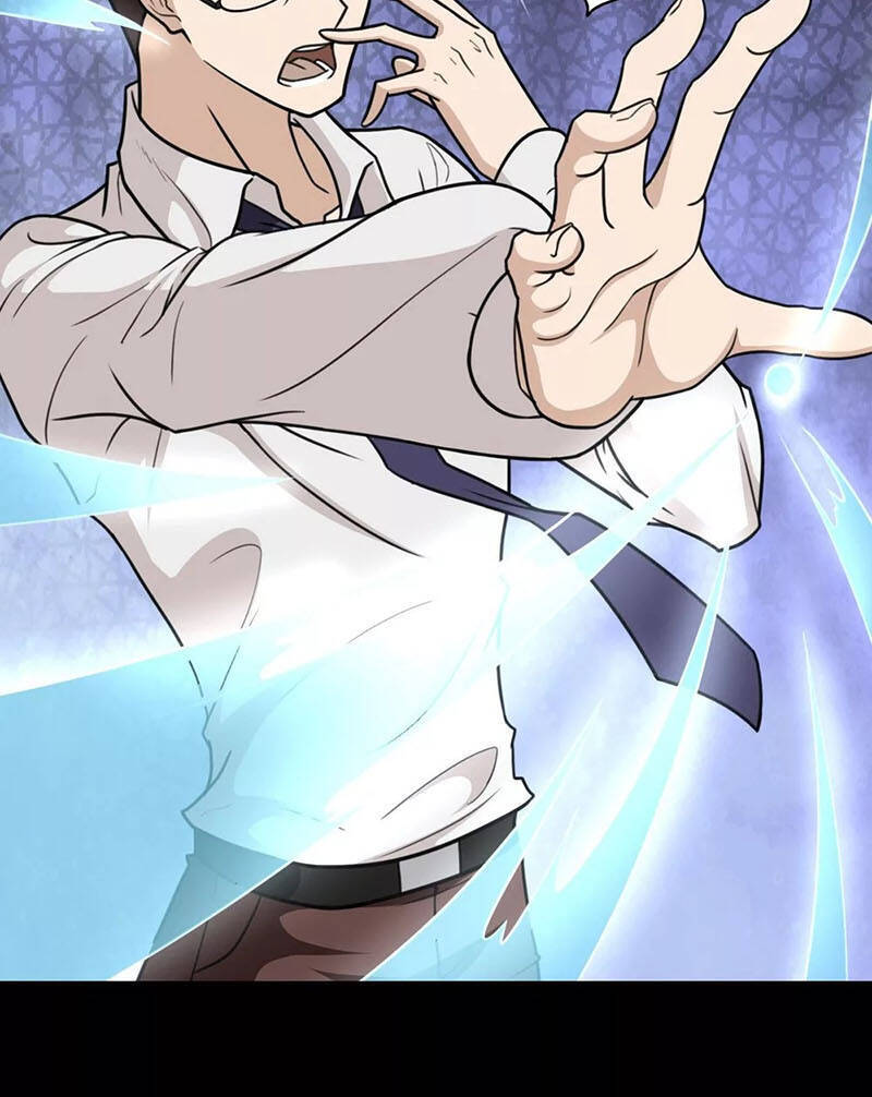 Bạn Gái Zombie Của Tôi Chapter 200 - 23