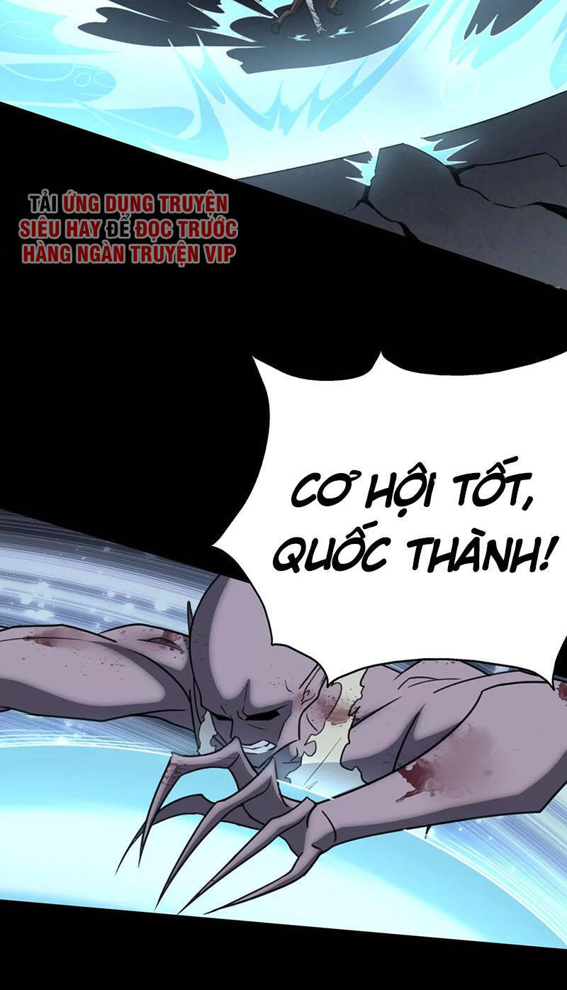 Bạn Gái Zombie Của Tôi Chapter 200 - 25