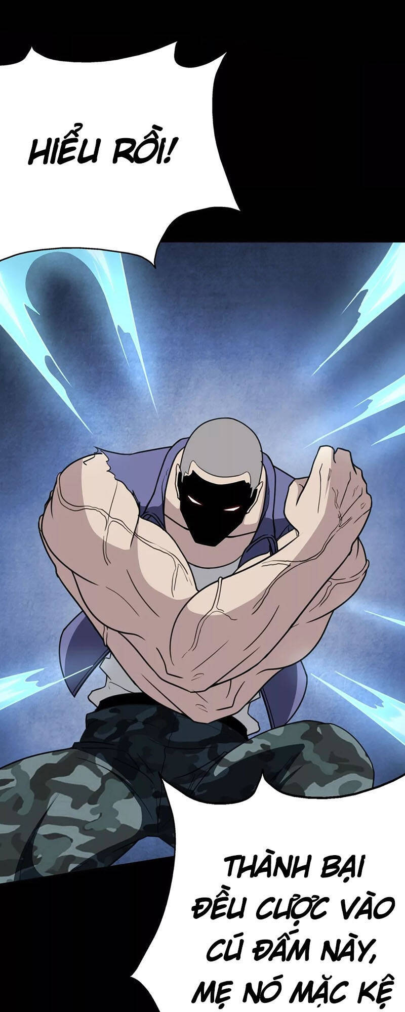 Bạn Gái Zombie Của Tôi Chapter 200 - 26