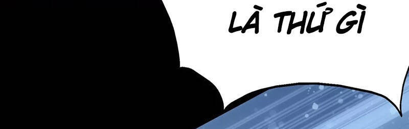 Bạn Gái Zombie Của Tôi Chapter 200 - 27