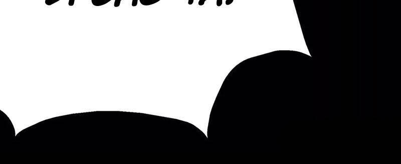 Bạn Gái Zombie Của Tôi Chapter 200 - 29